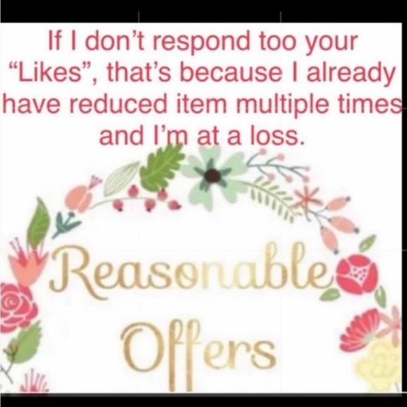 New Tory Burch Clutch - Picture 6 of 7